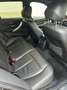 BMW 330 330i Touring Aut. Edition M Sport Shadow - thumbnail 7