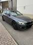 BMW 330 330i Touring Aut. Edition M Sport Shadow - thumbnail 2