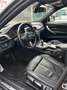 BMW 330 330i Touring Aut. Edition M Sport Shadow - thumbnail 8