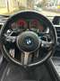 BMW 330 330i Touring Aut. Edition M Sport Shadow - thumbnail 6