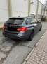 BMW 330 330i Touring Aut. Edition M Sport Shadow - thumbnail 4