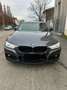 BMW 330 330i Touring Aut. Edition M Sport Shadow - thumbnail 1