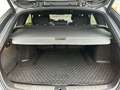 BMW 330 330i Touring Aut. Edition M Sport Shadow - thumbnail 9