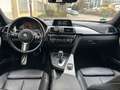 BMW 330 330i Touring Aut. Edition M Sport Shadow - thumbnail 3