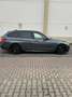 BMW 330 330i Touring Aut. Edition M Sport Shadow - thumbnail 13