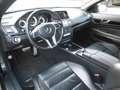 Mercedes-Benz E 250 E -Klasse Cabrio E 250 AMG-Line Plus Gris - thumbnail 9