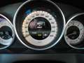 Mercedes-Benz E 250 E -Klasse Cabrio E 250 AMG-Line Plus Grijs - thumbnail 6
