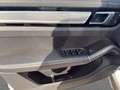 Porsche Cayenne Cayenne Coupé 3.0 V6 E-Hybrid - thumbnail 12
