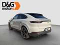 Porsche Cayenne Cayenne Coupé 3.0 V6 E-Hybrid - thumbnail 4
