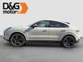 Porsche Cayenne Cayenne Coupé 3.0 V6 E-Hybrid - thumbnail 3