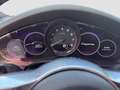 Porsche Cayenne Cayenne Coupé 3.0 V6 E-Hybrid - thumbnail 11