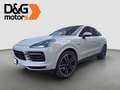 Porsche Cayenne Cayenne Coupé 3.0 V6 E-Hybrid - thumbnail 1