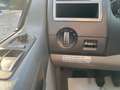 Volkswagen T5 California Beach Aufstelldach Navi PDC Standh Blau - thumbnail 17