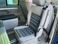 Volkswagen T5 California Beach Aufstelldach Navi PDC Standh Blau - thumbnail 23