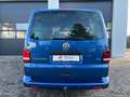 Volkswagen T5 California Beach Aufstelldach Navi PDC Standh Blau - thumbnail 8