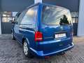 Volkswagen T5 California Beach Aufstelldach Navi PDC Standh Blau - thumbnail 9