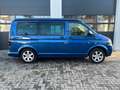 Volkswagen T5 California Beach Aufstelldach Navi PDC Standh Blau - thumbnail 5