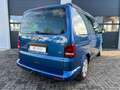Volkswagen T5 California Beach Aufstelldach Navi PDC Standh Blau - thumbnail 7