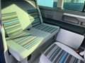 Volkswagen T5 California Beach Aufstelldach Navi PDC Standh Blau - thumbnail 21