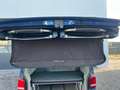 Volkswagen T5 California Beach Aufstelldach Navi PDC Standh Blau - thumbnail 25