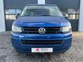 Volkswagen T5 California Beach Aufstelldach Navi PDC Standh Blau - thumbnail 3