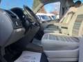 Volkswagen T5 California Beach Aufstelldach Navi PDC Standh Blau - thumbnail 20
