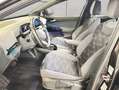 Volkswagen ID.4 Performance Upgrade Pro Grau - thumbnail 9