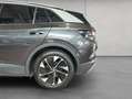 Volkswagen ID.4 Performance Upgrade Pro Grau - thumbnail 20
