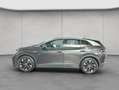 Volkswagen ID.4 Performance Upgrade Pro Grau - thumbnail 2