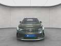 Volkswagen ID.4 Performance Upgrade Pro Grau - thumbnail 8