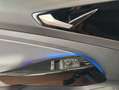 Volkswagen ID.4 Performance Upgrade Pro Grau - thumbnail 14