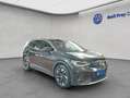 Volkswagen ID.4 Performance Upgrade Pro Grau - thumbnail 7