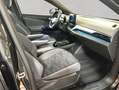 Volkswagen ID.4 Performance Upgrade Pro Grau - thumbnail 16