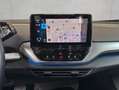 Volkswagen ID.4 Performance Upgrade Pro Grau - thumbnail 13
