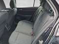 Volkswagen Golf Life TDI Schwarz - thumbnail 16