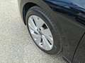 Volkswagen Golf Life TDI Schwarz - thumbnail 7