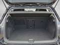 Volkswagen Golf Life TDI Schwarz - thumbnail 17