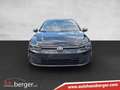 Volkswagen Golf Life TDI Schwarz - thumbnail 3