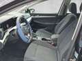 Volkswagen Golf Life TDI Schwarz - thumbnail 8