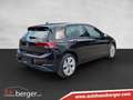 Volkswagen Golf Life TDI Schwarz - thumbnail 5