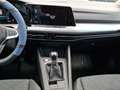 Volkswagen Golf Life TDI Schwarz - thumbnail 13