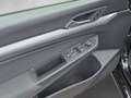 Volkswagen Golf Life TDI Schwarz - thumbnail 9