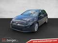 Volkswagen Golf Life TDI Schwarz - thumbnail 2