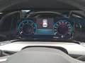 Volkswagen Golf Life TDI Schwarz - thumbnail 12