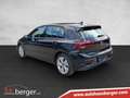 Volkswagen Golf Life TDI Schwarz - thumbnail 4