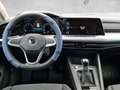 Volkswagen Golf Life TDI Schwarz - thumbnail 10