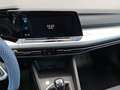 Volkswagen Golf Life TDI Schwarz - thumbnail 14