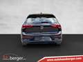 Volkswagen Golf Life TDI Schwarz - thumbnail 6