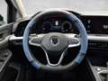 Volkswagen Golf Life TDI Schwarz - thumbnail 11