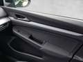 Volkswagen Golf Life TDI Schwarz - thumbnail 15